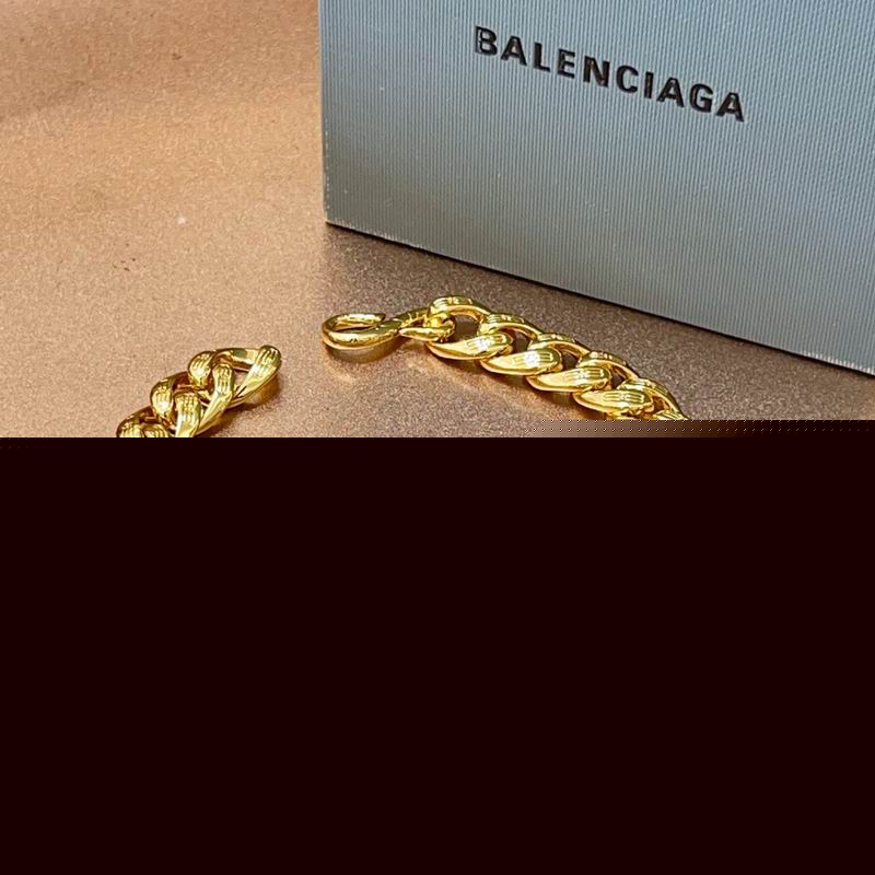 Balenciaga Bracelet 10yxx34